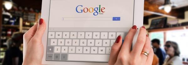 Search Engine Optimisation
