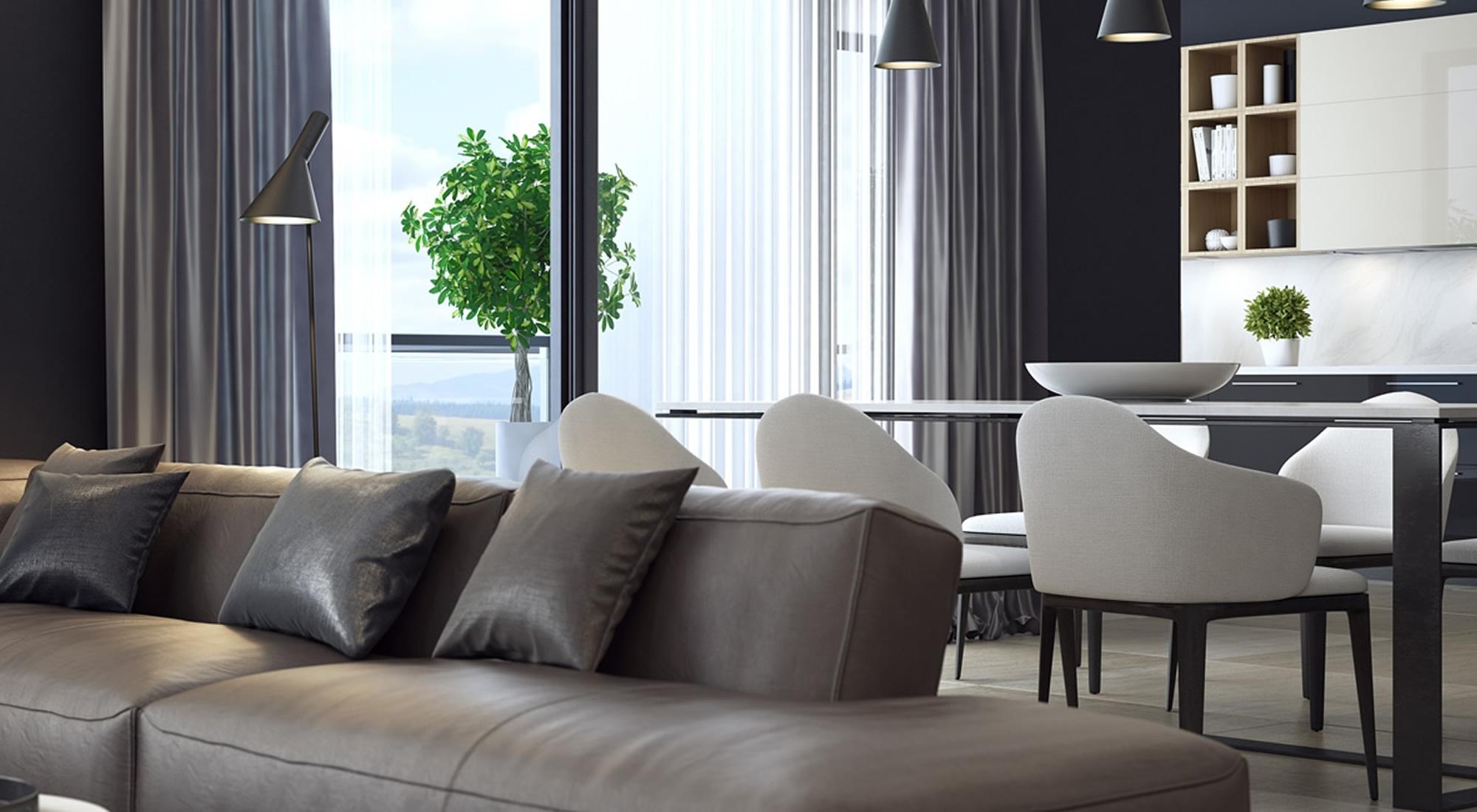 International Investments