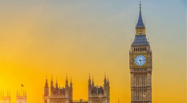 Gao Global Education