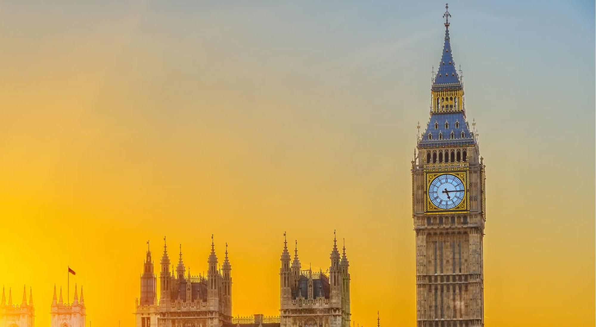 Gao Global Education