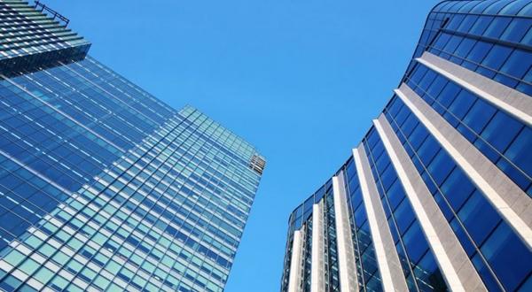 HL Property Investors Alliance