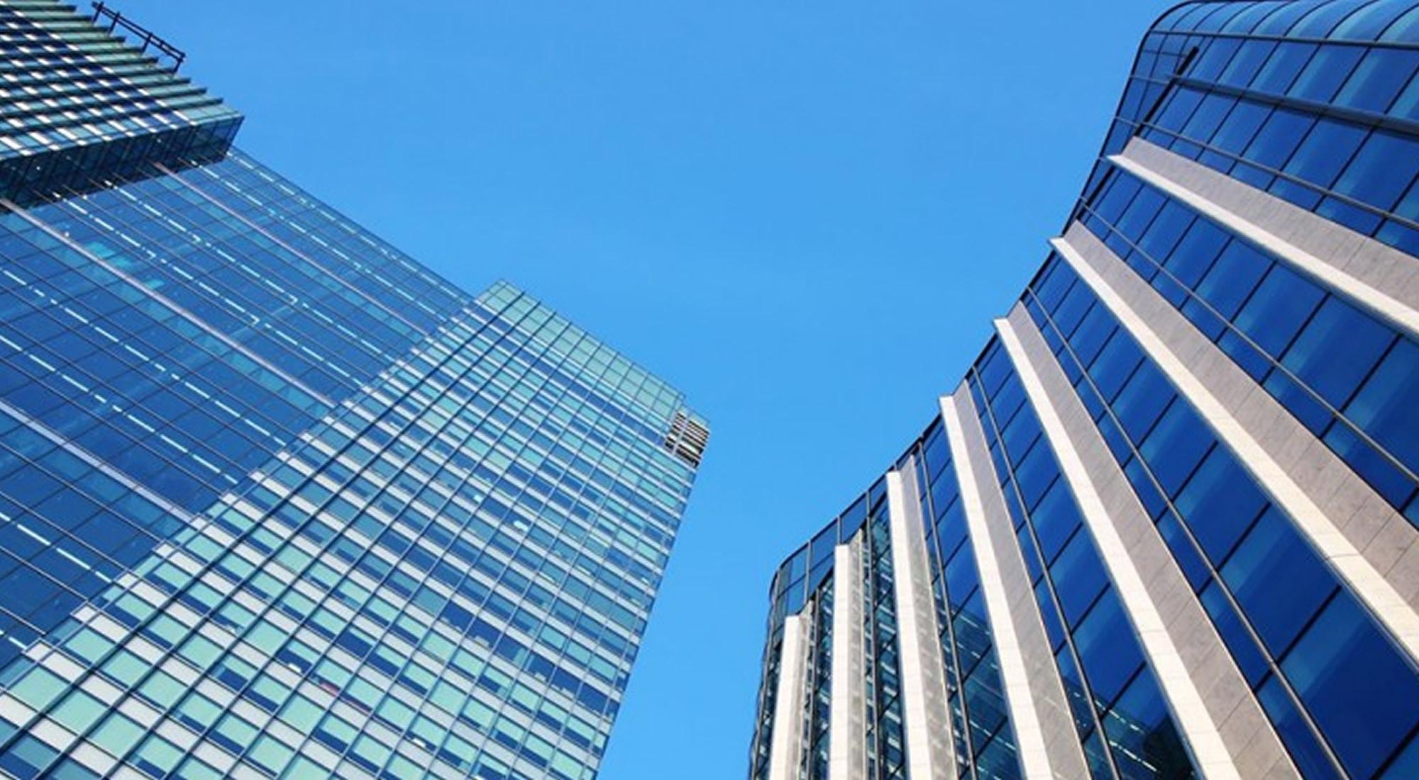 HL Property Investors Alliance