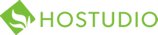 Hostudio