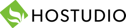 Hostudio